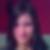 Profilbild von Kerstin Blasius