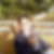 Profilbild von Kim Fischer