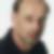 Profilbild von Uwe Lewald