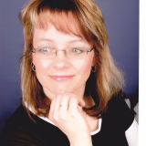 Profilfoto von Katrin Grüßner