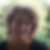 Profilbild von Heike Dillmann
