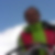 Profilbild von Rainer Müller