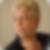 Profilbild von Angelika Becker