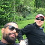 Profilfoto Patrick Herbrand Profilfoto von Patrick Herbrand