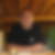 Profilbild von Alfred Feierabend