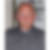 Profilbild von Michael Thomeh