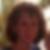 Profilbild von Alexandra Groos