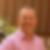 Profilbild von Mike Thomes