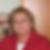 Profilbild von Martina Dannaks