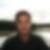 Profilbild von Andreas Websky