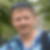 Profilbild von Franko Kollath