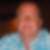 Profilbild von Martin Rösgen