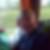 Profilbild von Frank Wassmer
