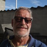 Profilfoto von Sven-Olaf Larsen