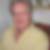 Profilbild von Lutz Krussig