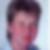 Profilbild von Mandy witzmann
