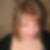 Profilbild von Jasmin Boriesosdiek