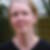 Profilbild von Heike Thomas
