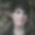 Profilbild von Nadine Niessner