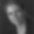 Profilbild von Marion Petzel