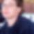 Profilbild von Dagmar Windmann