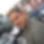 Profilbild von Ralf Schmidt