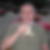 Profilbild von Andreas Mannigel