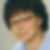 Profilbild von Carina Theuer