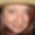 Profilbild von Stefanie Weide