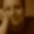 Profilbild von Karl-Uwe Hafer