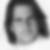 Profilbild von Karsten Störmer