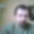 Profilbild von Christian Godau