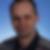 Profilbild von Kai Mensel