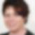 Profilbild von Caterina Krohn