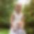 Profilbild von Jana Reichel