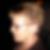 Profilbild von Andrea Stroh