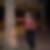Profilbild von Nicole Strahler