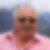 Profilbild von Burkhard Hahn