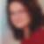 Profilbild von Birgit Fischer