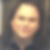 Profilbild von Carsten Schulz