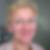 Profilbild von Johanna Fangmann
