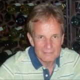 Profilfoto von Hans-Peter Schnell