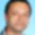 Profilbild von Frank Köhler