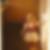Profilbild von Andrea Meyer