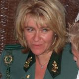 Profilfoto von Anja Paradies