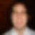 Profilbild von Martin Keim