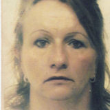 Profilfoto von Ramona Vollrath