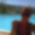 Profilbild von Melanie Friedl