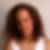 Profilbild von Sandra Erlacher