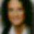 Profilbild von Tanya Burghardt